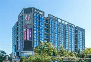 广东代理公司注册价钱