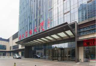 奉贤区alpha代理商代理品牌