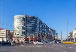 北京运动营养食品加工公司