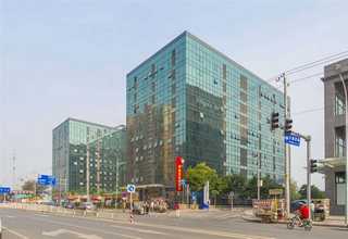 气动蝶阀维修服务报价