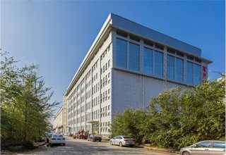 托木斯克国立大学留学可信赖机构