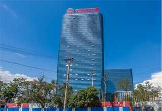 广东码头龙门吊采购