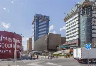 中山研磨树脂价钱