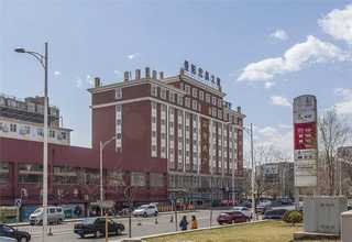 无锡 y型管道过滤器出厂价