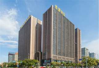 徐州工业钢结构哪里有