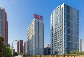 河西区隔音棉发泡机
