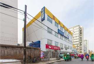 北京advan旋压轮毂怎么样