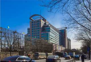 山西细胞自噬整体实验