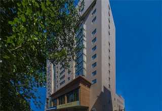 泉州脱硝剂公司