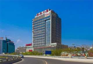 大功率商用电陶炉生产厂