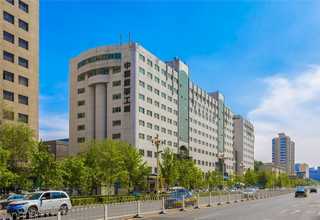 未央区网络推广电话多少