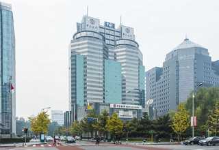 ***桁架楼承板哪家强