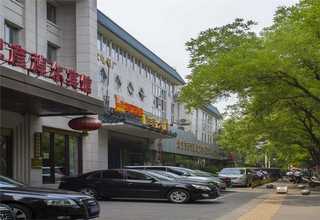 LED灯条检测设备报价多少钱