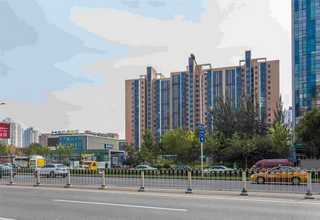 高青蔬菜保鲜库安装