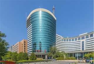 中国香港纸筒切割用什么工具