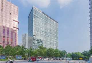 淮南附近的劳务派遣费用