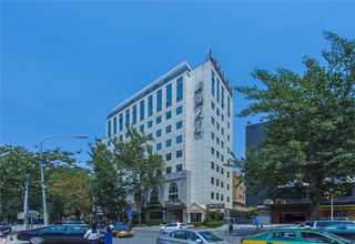 脉冲除尘器联系方式