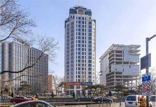 白云山星群熬夜修护冻膜好用吗