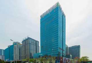 上海冬季代用茶产品