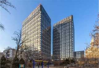 杨浦区个独公司注册咨询