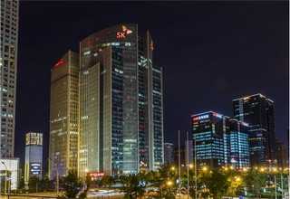 广州胶带模切加工公司