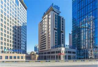 嘉定区销售挂式千斤顶单价