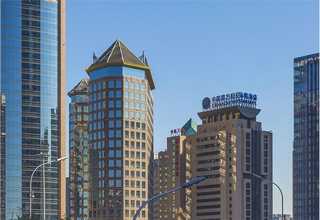 山东深视智能3D便携式直线电机运动平台DEMO箱