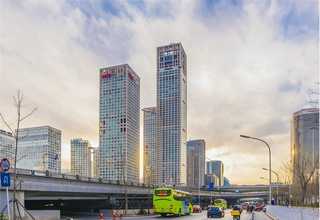 天津设计无水氟化氢HF在线监测及定量取样系统质量可靠
