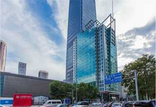 浙江电信传输组网产品介绍