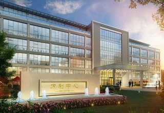 Gxgs8002型6点远传仪哪个品牌好