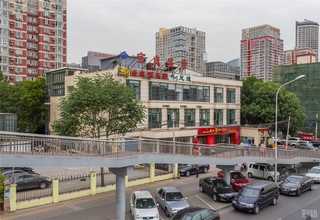 江苏直流蓄电池价格表