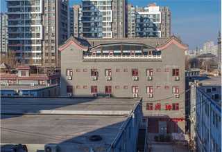 深圳贷中管理规则引擎哪些公司好