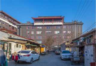 江苏货物运输外贸代理公司