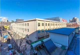 湖北EMC电源项目测试仪质量可靠