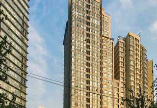 韩国商标注册方案多少钱