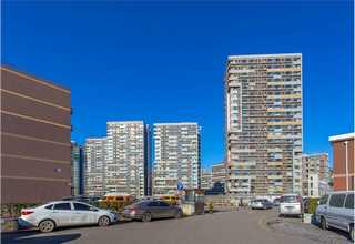 浙江多孔纤维棉供应商家