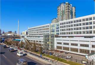 四川丝巾礼品定制