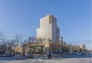 深圳P0.8小间距LED显示屏报价