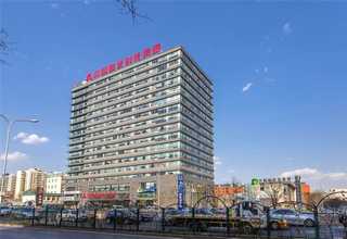 浙江经销商活动会议需要多少钱