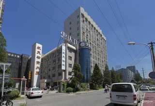 从化区废旧品回收利用