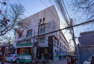 吉林低温冷库厂家定做