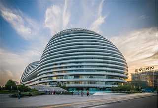 广州危固废价格