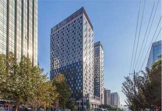 宝山区变速箱渗油修理费用