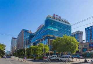 江西性价比高的斫琴推荐吗