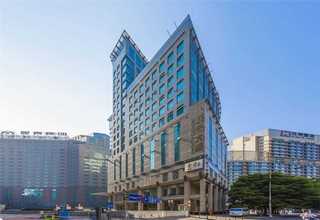 湖南信息化保洁服务价格优势