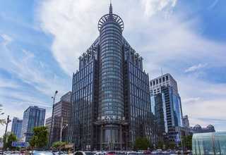 江苏信息化可视化大屏大概价格多少