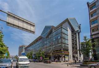 常州皮带秤链码校验电话