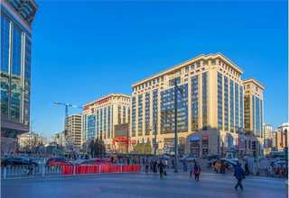 安徽履带式吊车租赁哪里有