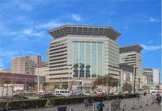 中山线性阵列音箱