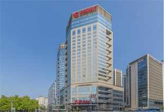 宁波本地化妆品销毁处理